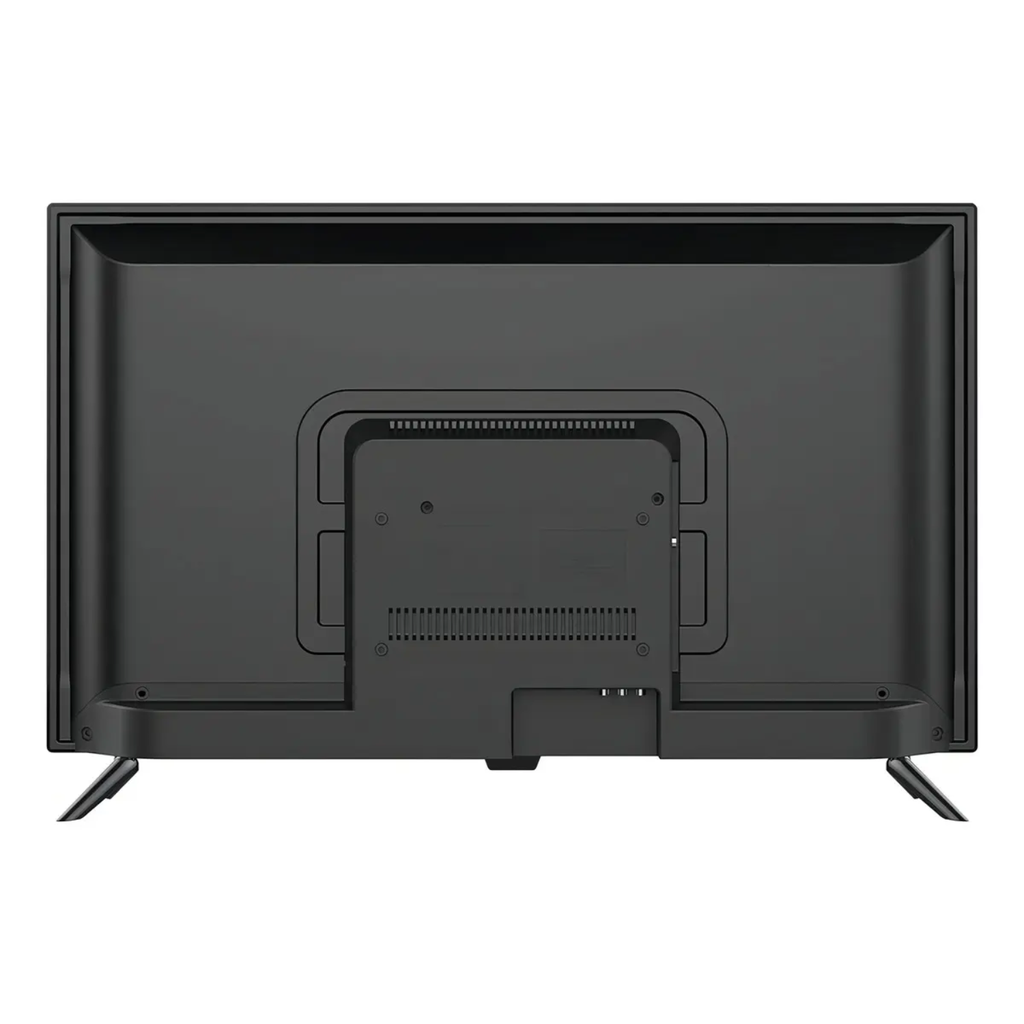 ONN 32" Smart TV HD Roku TV WiFi HDMI LED