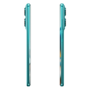 Smartphone Motorola Edge 60 Fusion 5G 256GB / 8GB RAM - Pantalla pOLED 144Hz, Cámara 108MP, Dual SIM, Amazonite