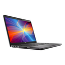 Refurbished - Dell Latitude 5400 Notebook, 14-in FHD (1920 x 1080), Webcam, 1x Intel Core i5 Quad (i5-8365U) 1.60 GHz, 8 GB RAM, 512 GB SSD, No Optical, Intel Integrated Graphics, Backlit ENGLISH/SPANISH Keyboard, Windows 11 Professional *Grade A*