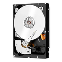 Disco Duro Interno Toshiba MG10 Enterprise 10TB - 3.5" SATA 6Gb/s, 7200 RPM, 512MB Cache, Heliox, Grado Servidor 24/7 (MG10ADA10TE)