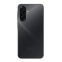 Smartphone Samsung Galaxy A17 LTE - 128GB / 6GB RAM, Dual SIM, Black (Negro)