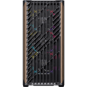 P800 2