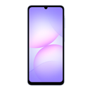 Smartphone Samsung Galaxy A07 LTE - 128GB / 4GB RAM, Dual SIM, Violet (Violeta)