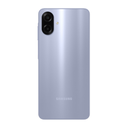 Smartphone Samsung Galaxy A07 LTE - 128GB / 4GB RAM, Dual SIM, Violet (Violeta)