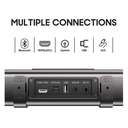 ELF R2 RV TV sound bar