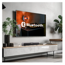 ELF R2 RV TV sound bar