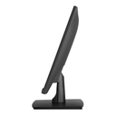 Monitor ViewSonic 27" Full HD IPS - 100Hz, Marcos Ultra Delgados, Tecnología Eye Care, HDMI/VGA, Altavoces Integrados (VA2709-MH)