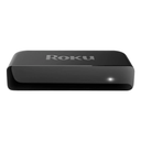 3920RW Roku Premiere 4K HDR Streaming Player (Damaged)
