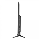 HISENSE 65R6E4 65" LED 4K UHD Roku Smart TV