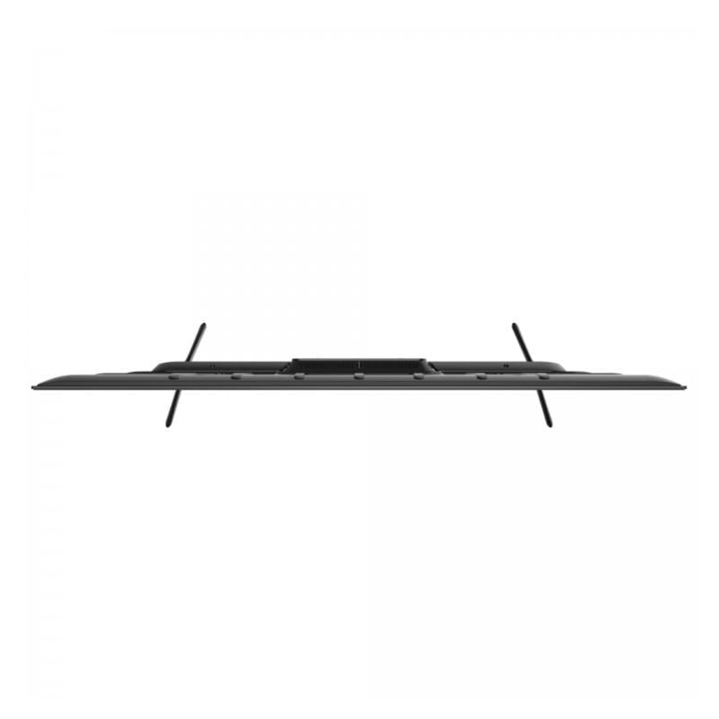 HISENSE 65R6E4 65" LED 4K UHD Roku Smart TV
