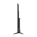 Onn 65" Class 4K (2160p) Smart LED TV