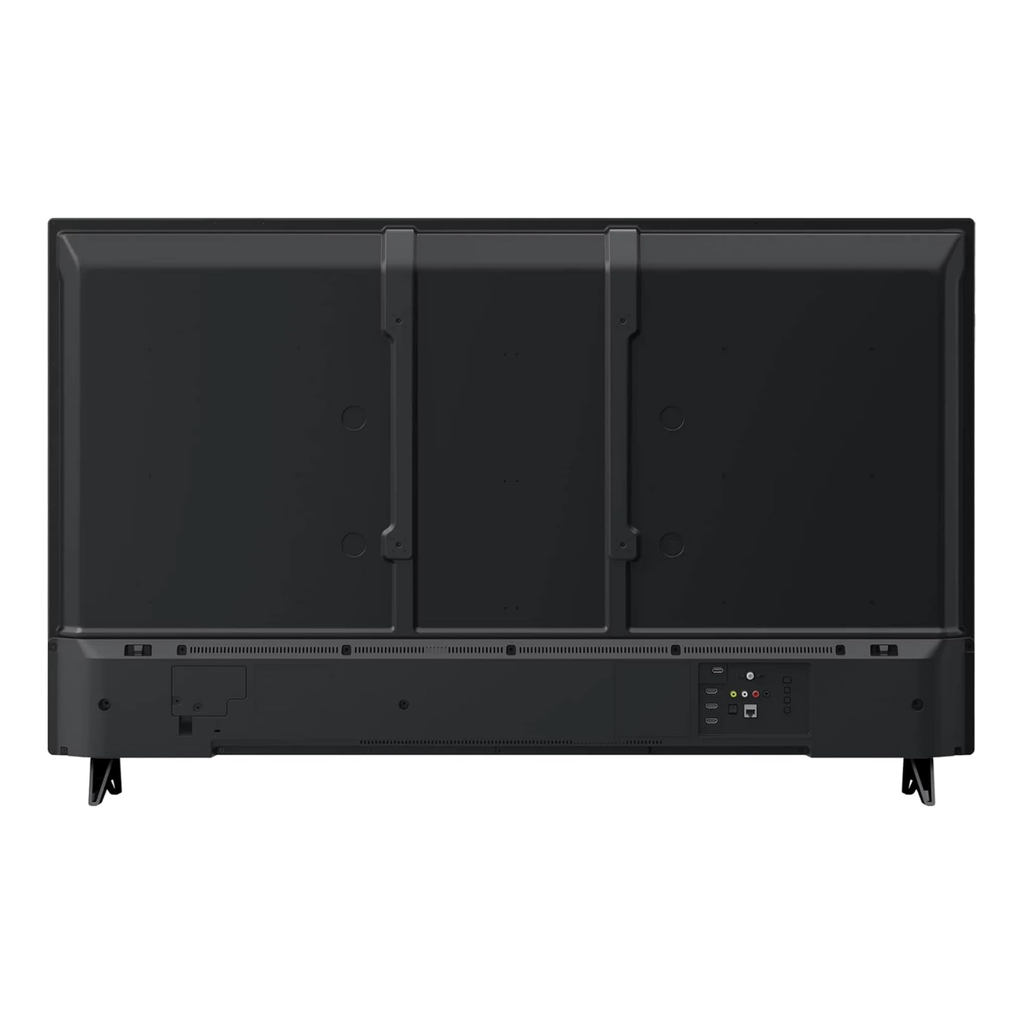 Smart TV Philips 55" 4K Ultra HD 55PUL7552/F7 - Google TV, HDR10, Bluetooth y Asistente de Google Integrado
