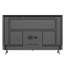 ONN 55" Class 4K UHD Powered by VIZIO Smart Television, 55S4V1
