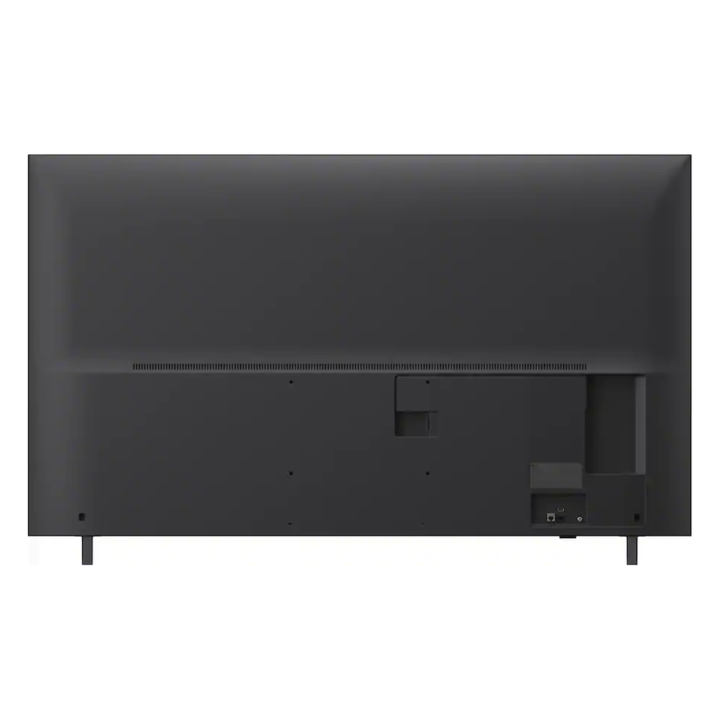 LG 65 Class UA7050 Series LED AI 4K UHD Smart webOS TV 2025 65UA7050PUB