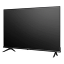 Hisense - 32" Class A4 Series HD 720P LED Smart Roku TV (2025)