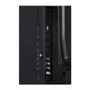 Hisense - 32" Class A4 Series HD 720P LED Smart Roku TV (2025)