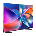 Hisense 43" Class QD6 Series Hi-QLED 4K UHD Smart Fire TV (2025)  