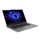 Lenovo LOQ 17, i5-13450HX, 16GB, 1TB SSD, RTX 5050/8GB, Webcam, BT, 17.3" (1920x1080)FHD, Backlit KeyBoard, W11 H, Luna Grey