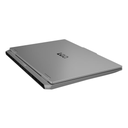 Lenovo LOQ 17, i5-13450HX, 16GB, 1TB SSD, RTX 5050/8GB, Webcam, BT, 17.3" (1920x1080)FHD, Backlit KeyBoard, W11 H, Luna Grey