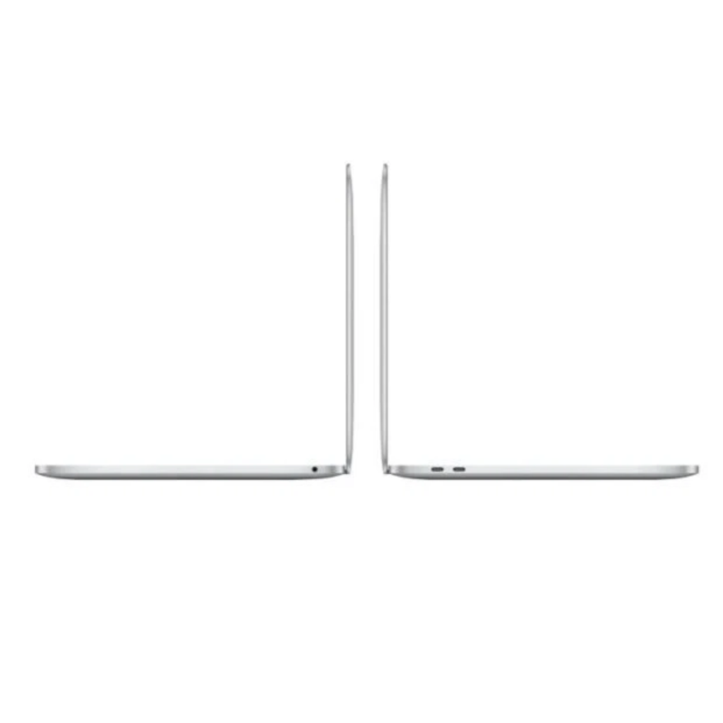 Refurbished - 2020 Apple MacBook Air 13.3" Core M1 3.2GHz 8-Core CPU/8-Core GPU 8GB RAM 512GB SSD *Grade B*