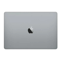 Refurbished - 2020 Apple MacBook Air 13.3" Core M1 3.2GHz 8-Core CPU/8-Core GPU 8GB RAM 512GB SSD *Grade B*
