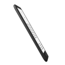 Amazon Kindle Paperwhite (16 GB) - 2024 - Black