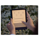 Amazon Kindle Paperwhite (16 GB) - 2024 - Black