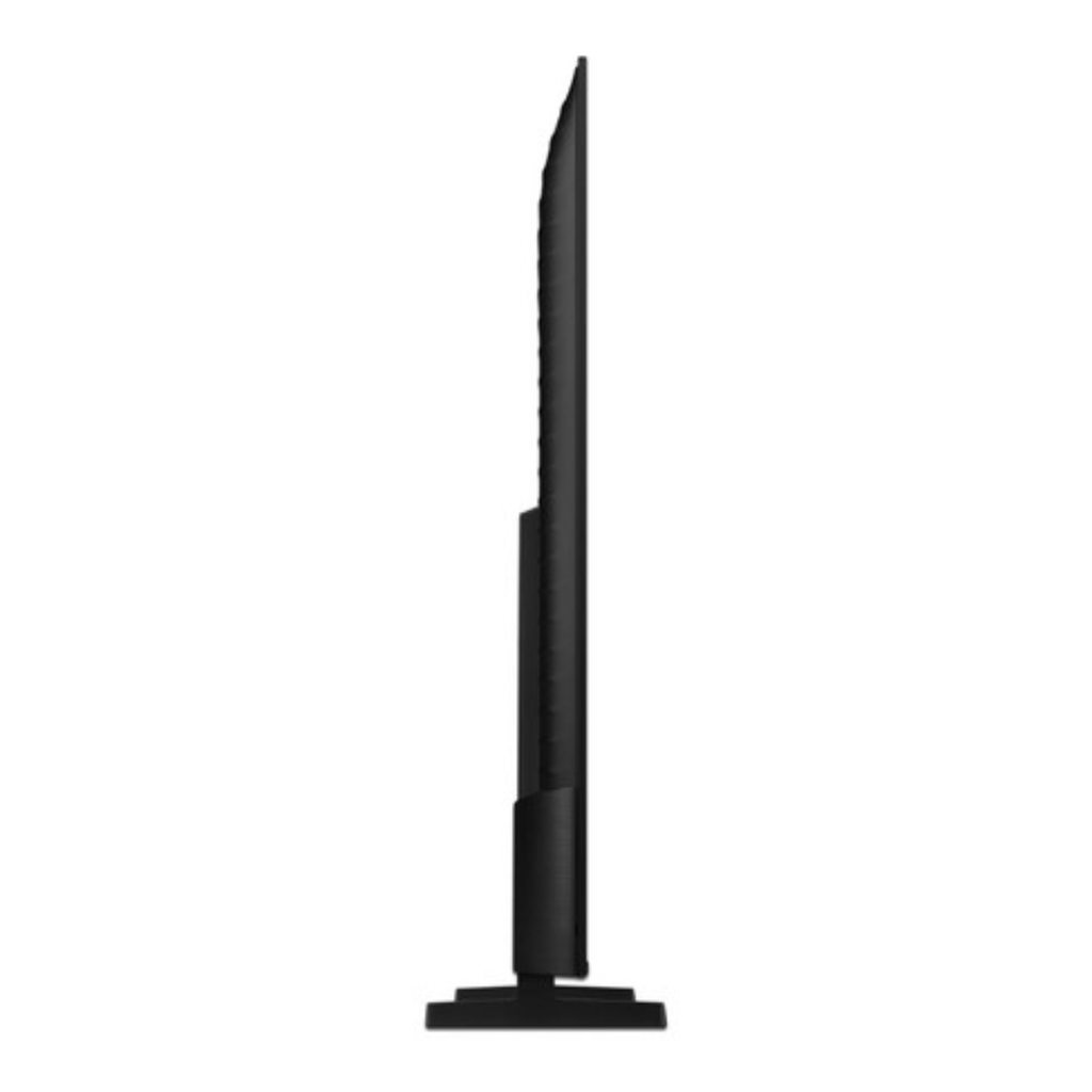 Samsung 75 Pulgadas U7900 Series UHD 4K Smart TV Procesador Crystal Tizen OS UN75U7900FFXZA