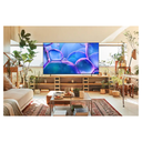 Samsung 75 Pulgadas U7900 Series UHD 4K Smart TV Procesador Crystal Tizen OS UN75U7900FFXZA