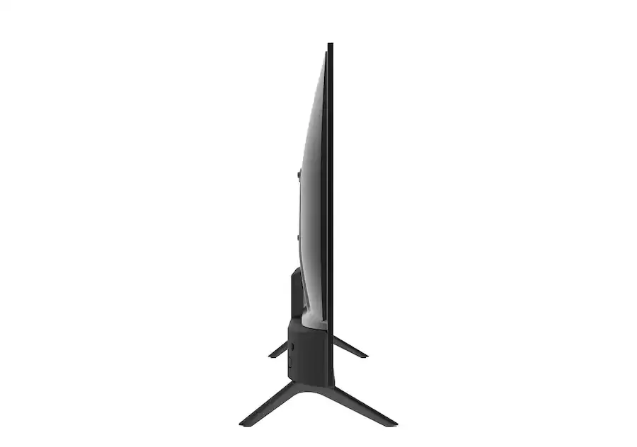 RCA - 43" (1080p) FHD Smart LED TV (TC-LE43K-AN2401) Android TV