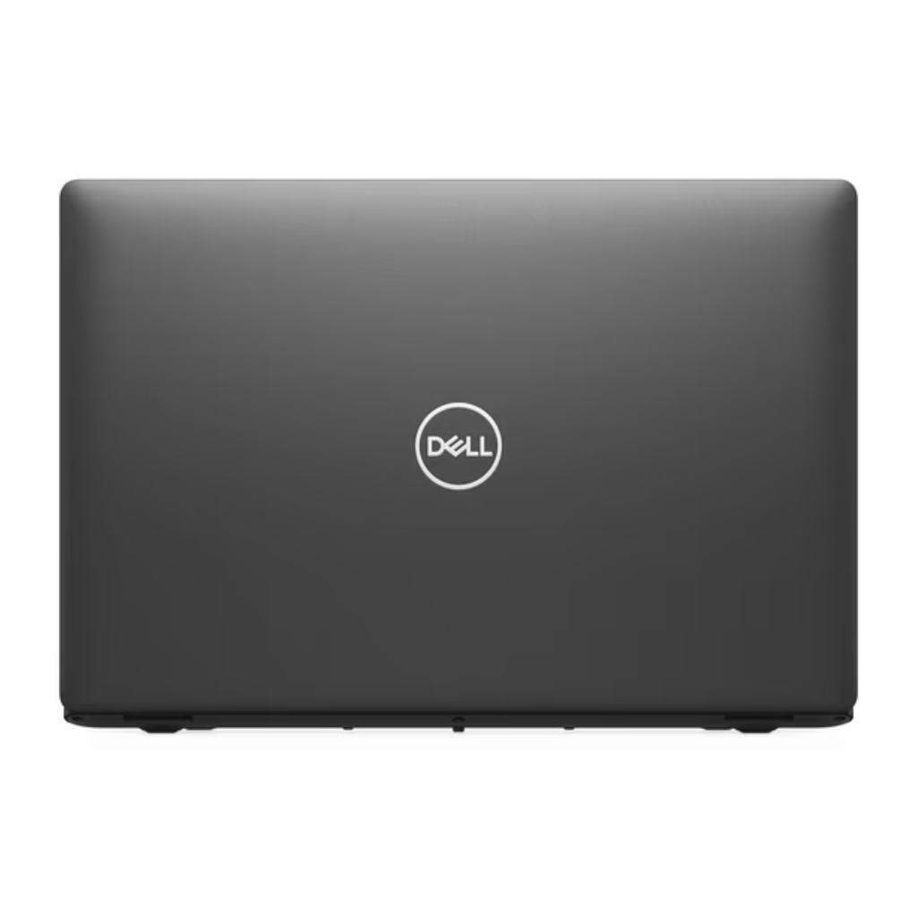 Laptop Dell Latitude 5400 Business (Grado A) - 14" HD, Intel Core i5-8365U, 8GB RAM, 256GB SSD, Windows 10 Pro, Teclado en Español 
