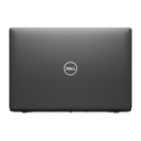 Laptop Dell Latitude 5400 Business (Grado A) - 14" HD, Intel Core i5-8365U, 8GB RAM, 256GB SSD, Windows 10 Pro, Teclado en Español 