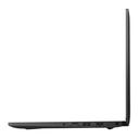 Dell Latitude 7490 14" FHD - Intel Core i7-8650U, 8GB RAM, 256GB SSD, Win 11 Pro (Reacondicionado Grado A)