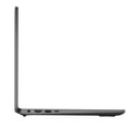 Refurbished - Dell Latitude 3410 Laptop FHD 1920 x 1080 Notebook PC, Intel Core i5-10210U Processor, 8GB Ram, 256GB SSD, Webcam, English Keyboard, WiFi & Bluetooth, HDMI, Windows 11 Professional *Grade A*
