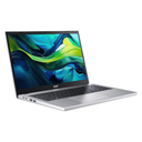 Acer Aspire Go 15 Ryzen 5 8GB RAM 512GB SSD 15.3" Touch WUXGA Win11