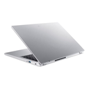 Acer Aspire Go 15 Ryzen 5 8GB RAM 512GB SSD 15.3" Touch WUXGA Win11