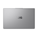 Laptop Gaming Lenovo LOQ 15" - Ryzen 7 7735HS, 16GB RAM, 512GB SSD, NVIDIA RTX 4050 6GB