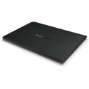 Lenovo Legion 5 15IAX10 Gaming – Core Ultra 7 255HX, NVIDIA RTX 5070, 15.1" OLED 165Hz, 16GB DDR5, 1TB SSD, Eclipse Black, RGB Keyboard (Nuevo)