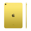 iPad de 10.ª Generación Pantalla Liquid Retina de 10.9 Pulgadas 256GB Amarillo