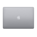 Apple MacBook Pro 13.3″ M2 – Chip M2 10-Core, 8GB RAM, 512GB SSD, Retina Display 2560×1600, macOS, Space Grey, Backlit Keyboard