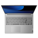 Lenovo Slim 5 16IRU9 16" WUXGA - Intel Core™ 7 150U, 8GB RAM, 512GB SSD, Win 11 - Cloud Grey
