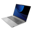 Lenovo Slim 5 16IRU9 16" WUXGA - Intel Core™ 7 150U, 8GB RAM, 512GB SSD, Win 11 - Cloud Grey