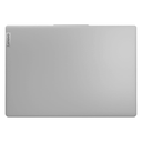 Lenovo Slim 5 16IRU9 16" WUXGA - Intel Core™ 7 150U, 8GB RAM, 512GB SSD, Win 11 - Cloud Grey