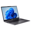 Acer Aspire Go 15 AG15-51P-510U - Pantalla 15.3" WUXGA IPS con Procesador Intel Core i5-1334U, 8GB RAM y 256GB SSD