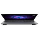 Laptop Gaming Lenovo LOQ 15.6" FHD - Intel Core i5-12450HX, 16GB RAM, 512GB SSD, RTX 3050, Win 11