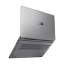 Laptop Gaming Lenovo LOQ 15.6" FHD - Intel Core i5-12450HX, 16GB RAM, 512GB SSD, RTX 3050, Win 11
