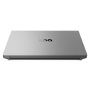Laptop Gaming Lenovo LOQ 15.6" FHD - Intel Core i5-12450HX, 16GB RAM, 512GB SSD, RTX 3050, Win 11