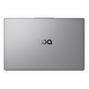 Laptop Gaming Lenovo LOQ 15.6" FHD - Intel Core i5-12450HX, 16GB RAM, 512GB SSD, RTX 3050, Win 11