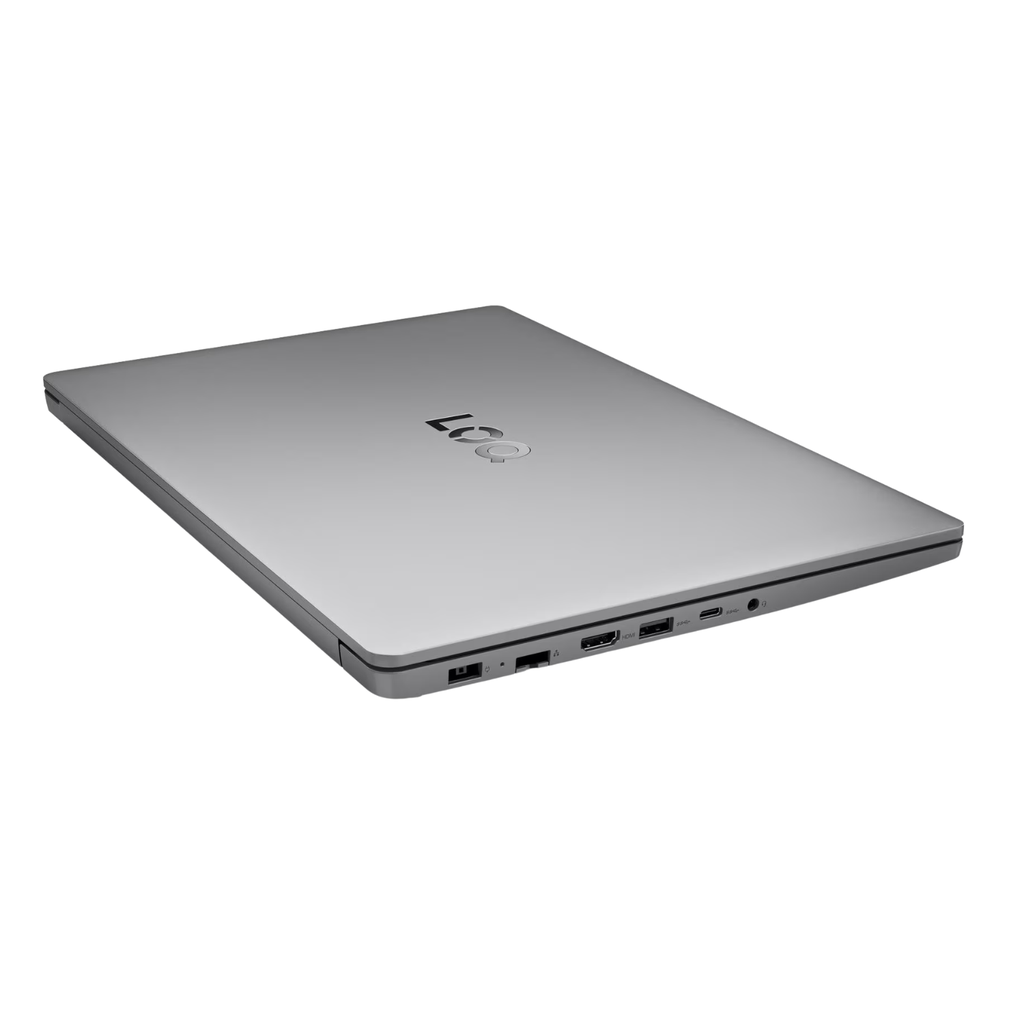 Laptop Lenovo LOQ 15IAX9E Gaming Intel Core i5-12450HX NVIDIA RTX 2050 8GB RAM 512GB SSD 144Hz Windows 11 Luna Gray