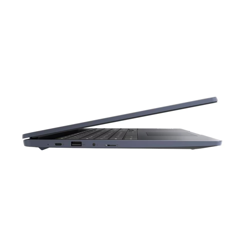 Lenovo 3i Chromebook 15.6″ FHD – Intel Celeron N4500, 4GB RAM, 64GB eMMC, ChromeOS, Arctic Grey